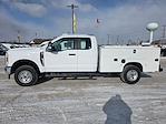 2026 Ford F-250 Super Cab 4WD Knapheide Service Truck for sale #04T3618 - photo 7