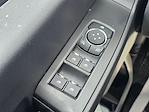 2026 Ford F-250 Super Cab 4WD Knapheide Service Truck for sale #04T3618 - photo 45