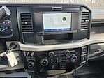 2026 Ford F-250 Super Cab 4WD Knapheide Service Truck for sale #04T3618 - photo 52