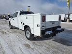 2026 Ford F-250 Super Cab 4WD Knapheide Service Truck for sale #04T3618 - photo 8