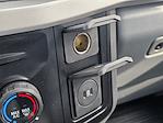 2026 Ford F-250 Super Cab 4WD Knapheide Service Truck for sale #04T3618 - photo 56