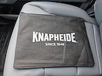 2026 Ford F-250 Super Cab 4WD Knapheide Service Truck for sale #04T3618 - photo 59