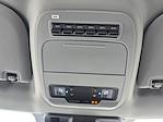 2026 Ford F-250 Super Cab 4WD Knapheide Service Truck for sale #04T3618 - photo 60