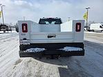 2026 Ford F-250 Super Cab 4WD Knapheide Service Truck for sale #04T3618 - photo 3