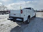 2026 Ford F-250 Super Cab 4WD Knapheide Service Truck for sale #04T3618 - photo 2