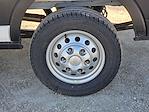 New 2026 Ford Transit 350 HD Low Roof Empty Cargo Van for sale #04T3620 - photo 13