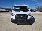 New 2026 Ford Transit 350 HD Low Roof Empty Cargo Van for sale #04T3620 - photo 4