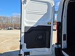New 2026 Ford Transit 350 HD Low Roof Empty Cargo Van for sale #04T3620 - photo 22