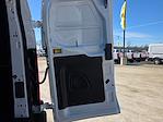 New 2026 Ford Transit 350 HD Low Roof Empty Cargo Van for sale #04T3620 - photo 23