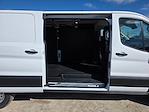 New 2026 Ford Transit 350 HD Low Roof Empty Cargo Van for sale #04T3620 - photo 25