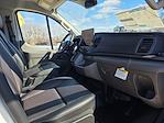 New 2026 Ford Transit 350 HD Low Roof Empty Cargo Van for sale #04T3620 - photo 32