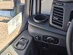 New 2026 Ford Transit 350 HD Low Roof Empty Cargo Van for sale #04T3620 - photo 39