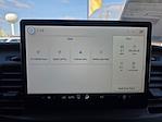 New 2026 Ford Transit 350 HD Low Roof Empty Cargo Van for sale #04T3620 - photo 48