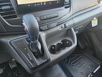New 2026 Ford Transit 350 HD Low Roof Empty Cargo Van for sale #04T3620 - photo 49