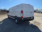 New 2026 Ford Transit 350 HD Low Roof Empty Cargo Van for sale #04T3620 - photo 7