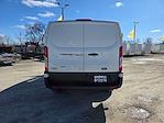 New 2026 Ford Transit 350 HD Low Roof Empty Cargo Van for sale #04T3620 - photo 9