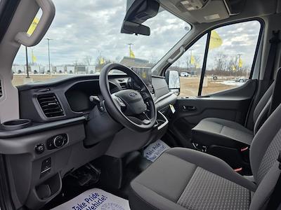 New 2026 Ford Transit 350 - photo 1