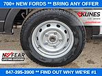 2026 Ford Transit 350 Medium Roof RWD Passenger Van for sale #04T3621 - photo 3