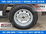 2026 Ford Transit 350 Medium Roof RWD Passenger Van for sale #04T3621 - photo 5