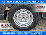 2026 Ford Transit 350 Medium Roof RWD Passenger Van for sale #04T3621 - photo 8