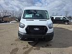 New 2026 Ford Transit 350 XL Passenger Van for sale #04T3621 - photo 1