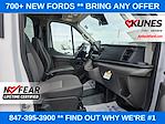 2026 Ford Transit 350 Medium Roof RWD Passenger Van for sale #04T3621 - photo 18