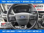 2026 Ford Transit 350 Medium Roof RWD Passenger Van for sale #04T3621 - photo 38