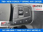2026 Ford Transit 350 Medium Roof RWD Passenger Van for sale #04T3621 - photo 40