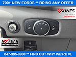 2026 Ford Transit 350 Medium Roof RWD Passenger Van for sale #04T3621 - photo 41