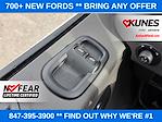 2026 Ford Transit 350 Medium Roof RWD Passenger Van for sale #04T3621 - photo 42