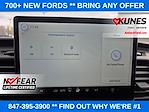 2026 Ford Transit 350 Medium Roof RWD Passenger Van for sale #04T3621 - photo 48