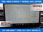 2026 Ford Transit 350 Medium Roof RWD Passenger Van for sale #04T3621 - photo 49