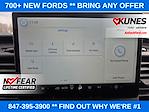 2026 Ford Transit 350 Medium Roof RWD Passenger Van for sale #04T3621 - photo 50