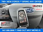2026 Ford Transit 350 Medium Roof RWD Passenger Van for sale #04T3621 - photo 56