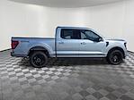 2025 Ford F-150 SuperCrew Cab 4WD Pickup for sale #04T3633 - photo 10