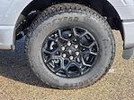 2025 Ford F-150 SuperCrew Cab 4WD Pickup for sale #04T3633 - photo 11
