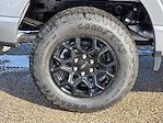 2025 Ford F-150 SuperCrew Cab 4WD Pickup for sale #04T3633 - photo 12