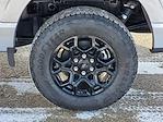 2025 Ford F-150 SuperCrew Cab 4WD Pickup for sale #04T3633 - photo 14