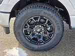 2025 Ford F-150 SuperCrew Cab 4WD Pickup for sale #04T3633 - photo 15