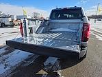 2025 Ford F-150 SuperCrew Cab 4WD Pickup for sale #04T3633 - photo 16