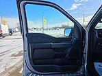 2025 Ford F-150 SuperCrew Cab 4WD Pickup for sale #04T3633 - photo 17
