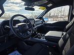2025 Ford F-150 SuperCrew Cab 4WD Pickup for sale #04T3633 - photo 18