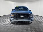 2025 Ford F-150 SuperCrew Cab 4WD Pickup for sale #04T3633 - photo 2