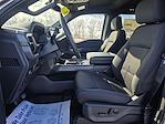 2025 Ford F-150 SuperCrew Cab 4WD Pickup for sale #04T3633 - photo 20