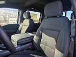 2025 Ford F-150 SuperCrew Cab 4WD Pickup for sale #04T3633 - photo 21