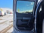 2025 Ford F-150 SuperCrew Cab 4WD Pickup for sale #04T3633 - photo 23