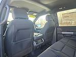 2025 Ford F-150 SuperCrew Cab 4WD Pickup for sale #04T3633 - photo 24
