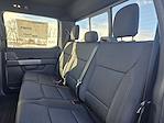 2025 Ford F-150 SuperCrew Cab 4WD Pickup for sale #04T3633 - photo 27
