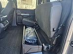 2025 Ford F-150 SuperCrew Cab 4WD Pickup for sale #04T3633 - photo 28