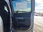 2025 Ford F-150 SuperCrew Cab 4WD Pickup for sale #04T3633 - photo 29